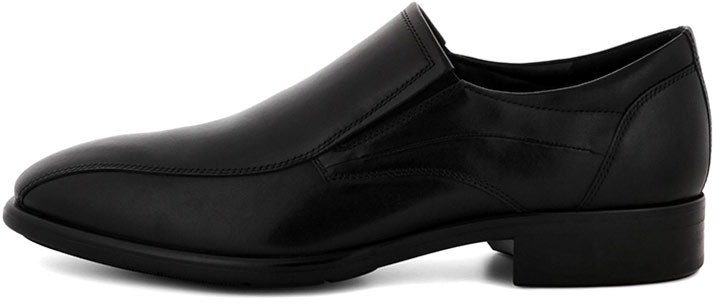 ecco-simpil-slip-on-black-51271401001