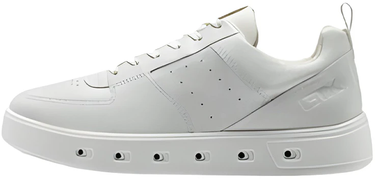 ecco-sneaker-white-fashion-52081401007