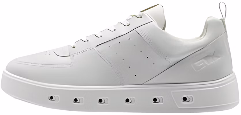 Sneaker ECCO ''Mode Blanche'' 52081401007 Buy Sneaker ECCO ''Mode Blanche'' 52081401007