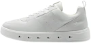 Buy Sneaker ECCO ''Mode Blanche'' 52081401007