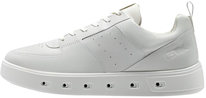 ECCO Sneaker 'White Fashion' 52081401007 ECCO Sneaker 'White Fashion' 52081401007