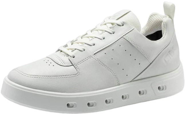 Sneaker ECCO ''Mode Blanche'' 52081401007 Order Sneaker ECCO ''Mode Blanche'' 52081401007