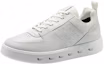 Order Sneaker ECCO ''Mode Blanche'' 52081401007