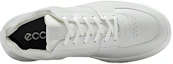 Lookbook Sneaker ECCO ''Mode Blanche'' 52081401007