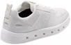 Shop Sneaker ECCO ''Mode Blanche'' 52081401007