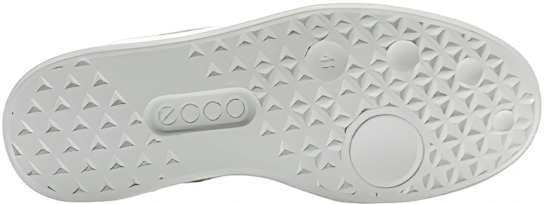Sneaker ECCO ''Mode Blanche'' 52081401007 Purchase Sneaker ECCO ''Mode Blanche'' 52081401007