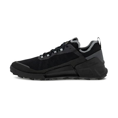 ECCO Sneaker Low 'CMFT Durable Fabric'