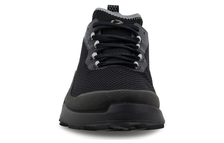 ECCO Sneaker Low 'CMFT Durable Fabric' 圖 4