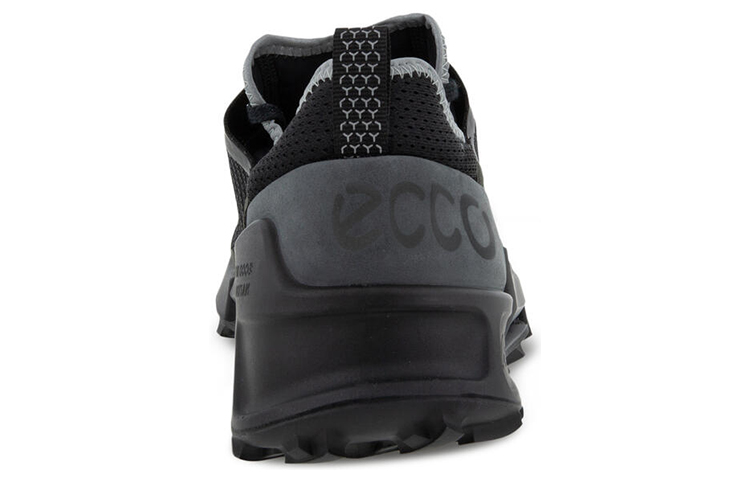 ECCO Sneaker Low 'CMFT Durable Fabric' 圖 5