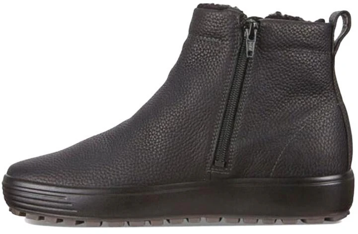 ecco-snow-boot-black-leather-warmth-45031401001