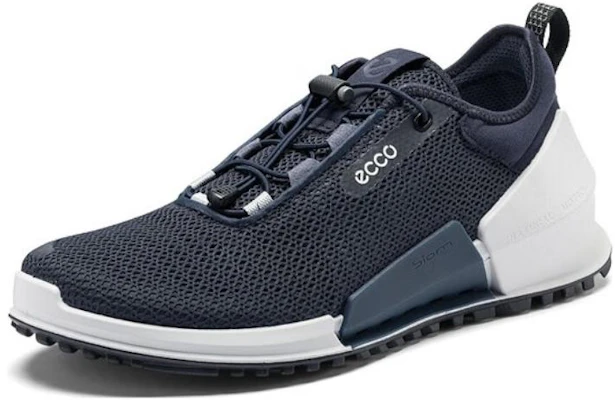 ECCO Soft 2.0 Atmungsaktive, gedämpfte Low-Top-Sneaker in Dunkelblau 80067452344 Buy ECCO Soft 2.0 Atmungsaktive, gedämpfte Low-Top-Sneaker in Dunkelblau 80067452344
