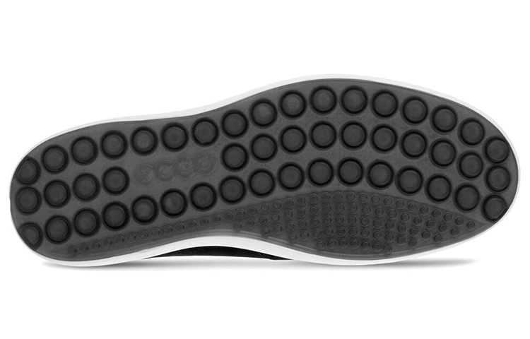 Purchase ECCO Soft 7 2.0 ''Suède Noir'' Chaussures Décontractées 47039451052