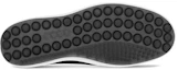 Purchase ECCO Soft 7 2.0 ''Suède Noir'' Chaussures Décontractées 47039451052