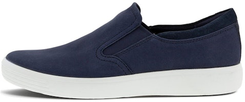 ECCO Soft 7 2.0 'Blue' 47039451393 ECCO Soft 7 2.0 'Blue' 47039451393