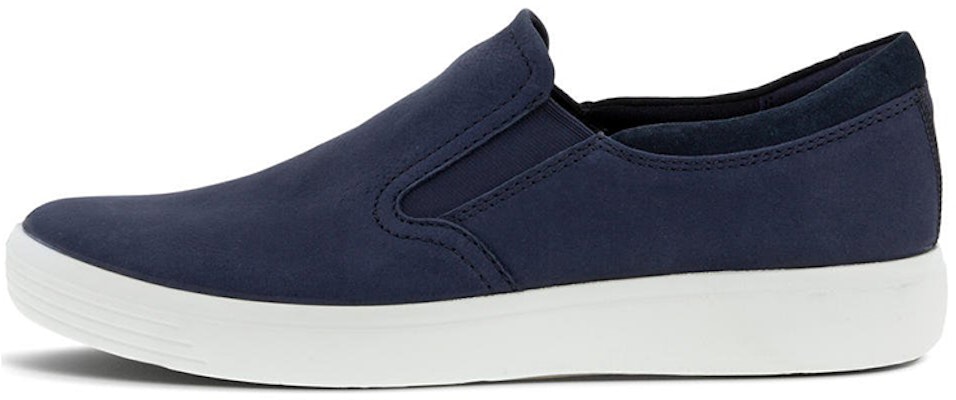 ECCO Soft 7 2.0 'Blue' 47039451393 Buy ECCO Soft 7 2.0 'Blue' 47039451393