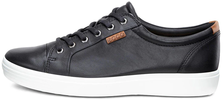 ecco-soft-7-black-fashion-leather-43000401001