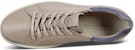 ECCO Soft 7 Low-Top Kasut Santai Wanita 'Simplified Comfort Grey' 47005451800