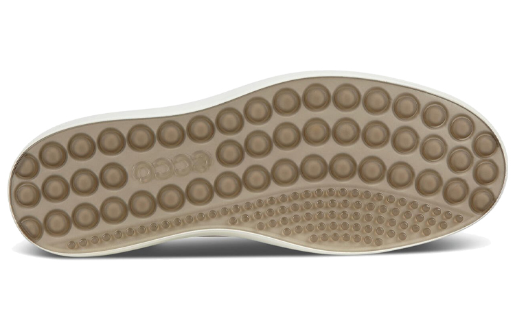 Purchase ECCO Soft 7 Low-Top Casual Flats 'Simplified Comfort Grey' 47005451800