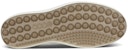 ECCO Soft 7 Low-Top Kasut Santai Wanita 'Simplified Comfort Grey' 47005451800