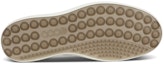 Purchase ECCO Soft 7 Low-Top Kasut Santai Wanita 'Simplified Comfort Grey' 47005451800