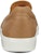 ECCO Soft 7 Slip-On 'Keselesaan Coklat' 47027402034