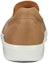 Shop ECCO Soft 7 Slip-On 'Keselesaan Coklat' 47027402034
