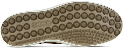 Purchase ECCO Soft 7 Slip-On 'Brown Comfort' 47027402034