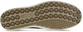 Purchase ECCO Soft 7 Slip-On 'Keselesaan Coklat' 47027402034