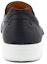 Shop ECCO Soft 7 Slip-On 'Keselesaan Hitam Simplistik' 47027402001