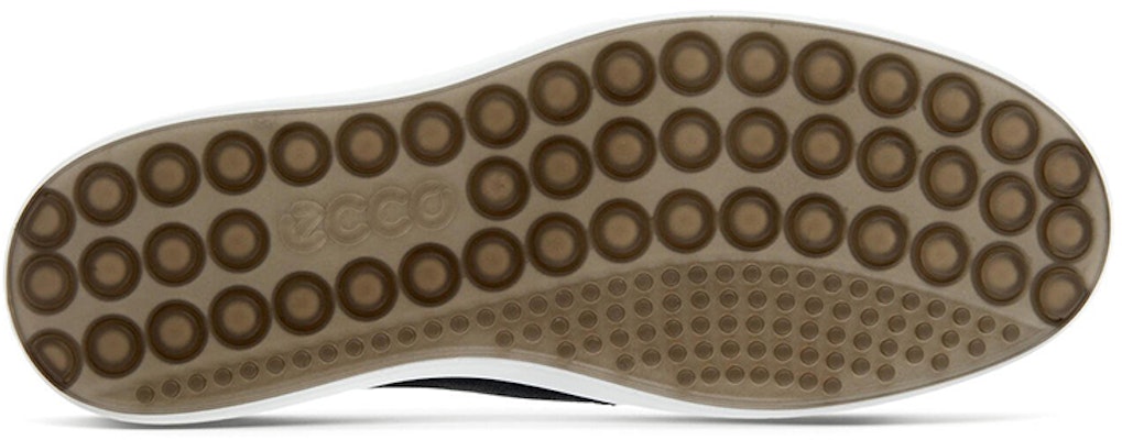 ECCO Soft 7 Slip-On 'Simplistic Comfort Black' 47027402001 Purchase ECCO Soft 7 Slip-On 'Simplistic Comfort Black' 47027402001