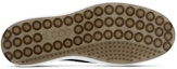 Purchase ECCO Soft 7 Slip-On 'Keselesaan Hitam Simplistik' 47027402001