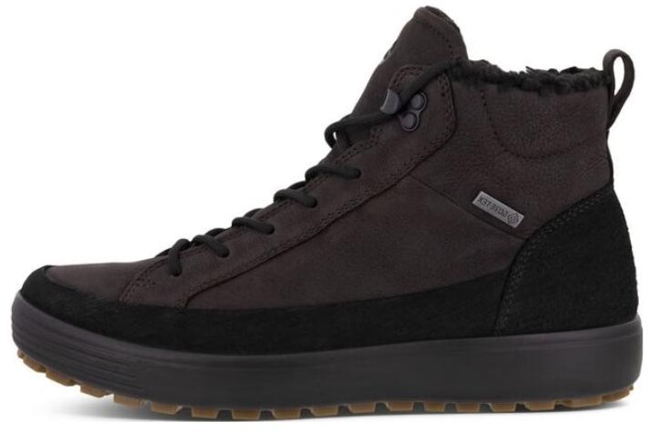ecco-soft-7-tred-m-brown-leather-waterproof-45044459325