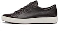 Buy ECCO Soft 'Coklat Mocha' 47036401178
