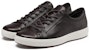 ECCO Soft 'Coklat Mocha' 47036401178