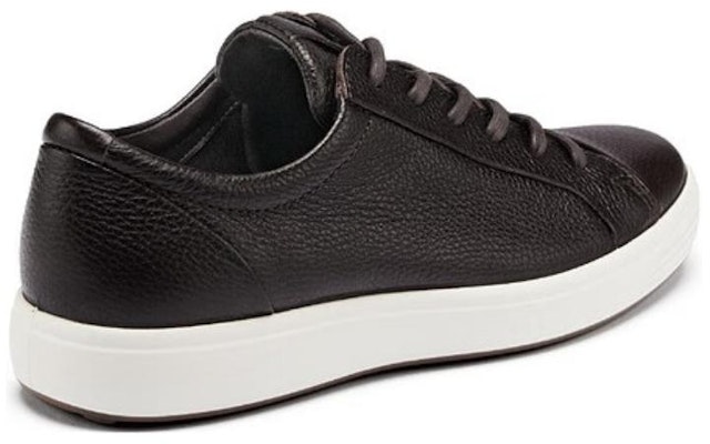 ECCO Soft 'Mocha Brown' 47036401178 Shop ECCO Soft 'Mocha Brown' 47036401178