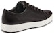 ECCO Soft 'Coklat Mocha' 47036401178