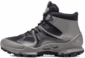 ECCO Soft Low 'Warm Grey' 80315454142 ECCO Soft Low 'Warm Grey' 80315454142