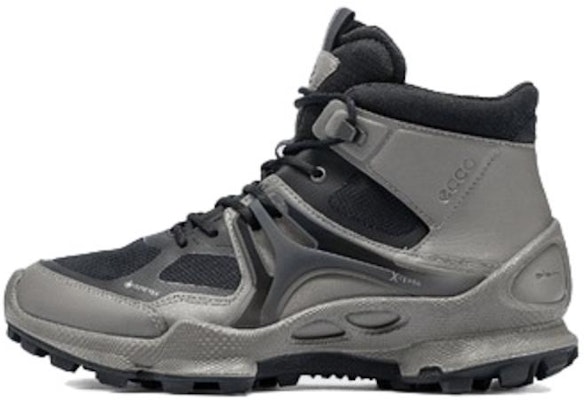 ECCOソフトロー 「ウォームグレー」 80315454142 Buy ECCOソフトロー 「ウォームグレー」 80315454142