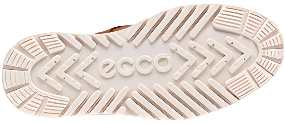 ECCO Soft Series Ankle Boot 'Brown Leather' 21761401053 Purchase ECCO Soft Series Ankle Boot 'Brown Leather' 21761401053