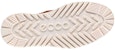 ECCO Soft Series But Angkle 'Kulit Coklat' 21761401053