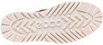 Purchase ECCO Soft Series But Angkle 'Kulit Coklat' 21761401053