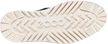 Purchase ECCO Soft Kulit Platform Kasut Martin Pendek 'Hitam' Anti-Selipar 21761401001