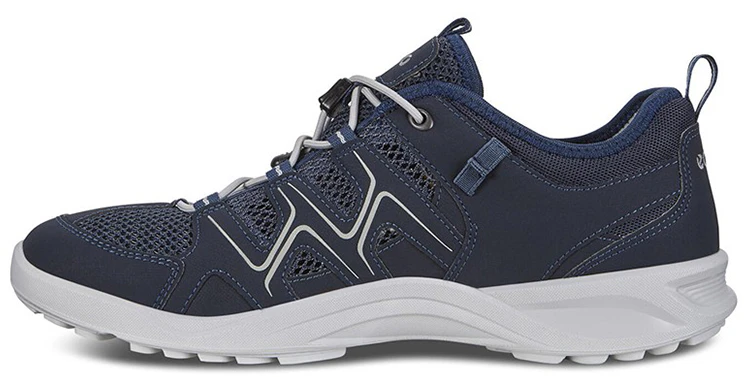 ecco-soft-series-low-deep-blue-82577451406