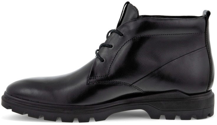 ecco-soft-trail-series-british-style-comfort-warmth-strap-short-boot-black-52185401001