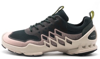 ECCO Sport Explore Mesh 'Algae Green' 80282360086 ECCO Sport Explore Mesh 'Algae Green' 80282360086