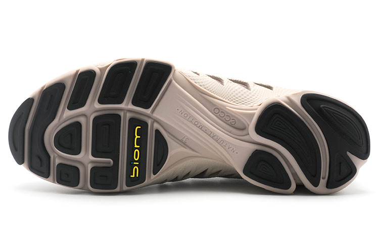 ECCO Sport Explore Mesh 'Algae Green' 圖 5