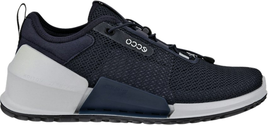 ECCO Sport Low „Mitternachtsblau“ 80067452344 Buy ECCO Sport Low „Mitternachtsblau“ 80067452344