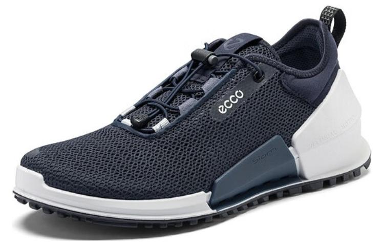 Order ECCO Sport Low „Mitternachtsblau“ 80067452344