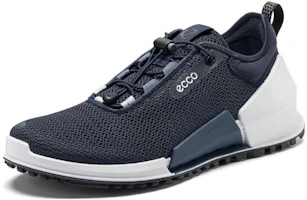 Order ECCO Sport Low „Mitternachtsblau“ 80067452344