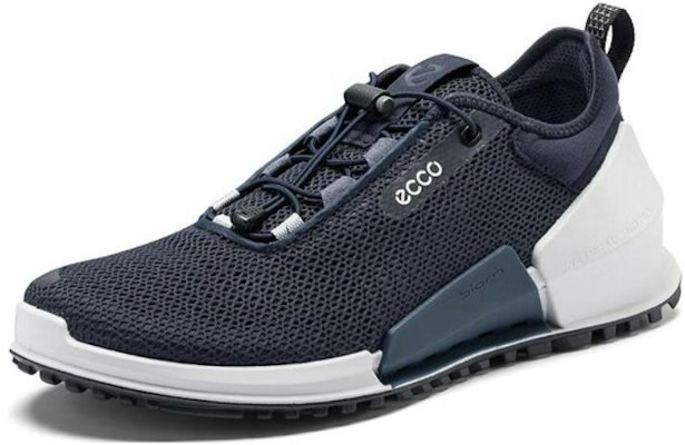 ECCO Sport Low „Mitternachtsblau“ 80067452344 Order ECCO Sport Low „Mitternachtsblau“ 80067452344